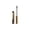 Medium Brown, variant on Anastasia Beverly Hills DipBrow Gel - Dark Brown for Women 0.155 oz Eyebrow