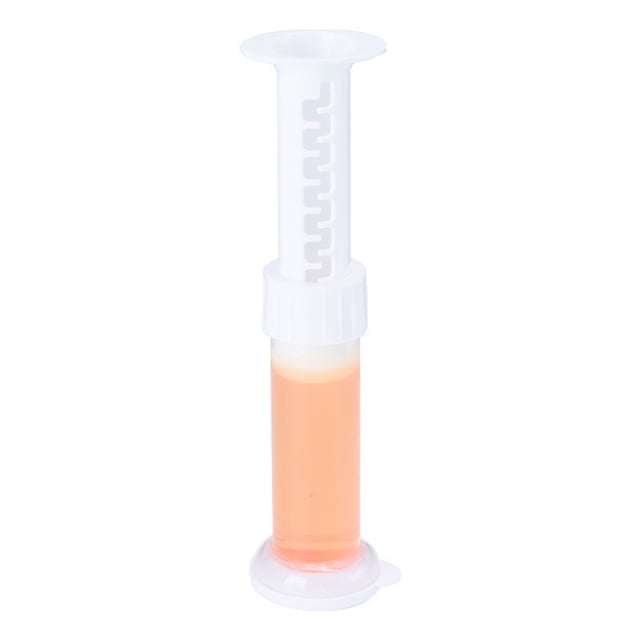 onlyliua Liquidación de Rebajas de Hoy Inodoro Limpieza de Inodoros Desodorización Desodorización de Inodoros Gel Eliminador de Olores Flor Limpieza de Inodoros