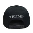 thumbnail image 4 of Sombrero MAGA Make America Great Again Con EE. UU. Trump Béisbol, 4 of 7