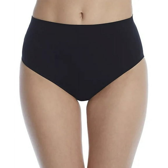 REVEAL Midnight Cotton Shape Seamless Brief, US 3X-Large, NWOT