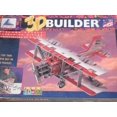 thumbnail image 1 of Disney Official Pixar Limited Edition Cars 2 Okuni Kabuki Dancer 7 Peluche de juguete 3D Builder 0782000000000, 1 of 1