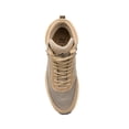 thumbnail image 3 of Bota Outdoor Flexi Country para Mujer Estilo 118703 Arena, 3 of 5