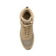 thumbnail image 3 of Bota Outdoor Flexi Country para Mujer Estilo 118703 Arena, 3 of 5