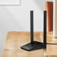 thumbnail image 4 of Adaptador Inalambrico TP-LINK Archer T4U Plus WIFI USB Doble Banda 1300Mbps 802.11ac TP-Link NA, 4 of 5