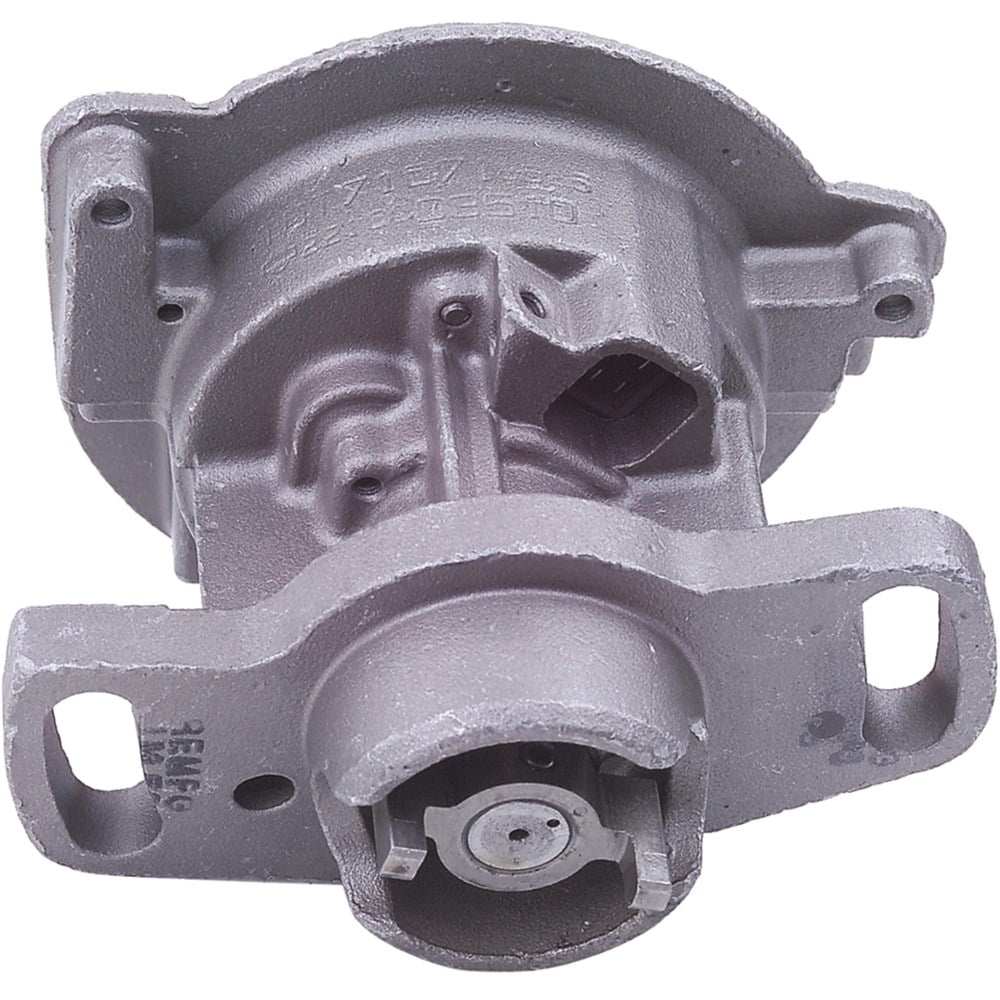 CARDONE Reman 31-1025 Distributor fits 1986-1987 Nissan