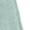 Light Blue Green, variant on Women'S V Neck Scale Pattern Knit A Line Long Sleeve Dress Sweater Dress Camel Color XL