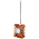 thumbnail image 2 of PC Computer Laptop CPU VGA Video Card 55mm Cooler Cooling Fan Heatsink, 2 of 5
