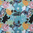 thumbnail image 6 of Disney Lilo & Stitch Tropical Stitch Adult Cosmetic/Toiletry Bag, 6 of 7