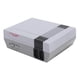 thumbnail image 4 of Máquina de juegos, mini consola de juegos de TV retro de 8 bits Juegue videojuegos con una calidad en la que puede confiar, 4 of 8