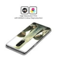 thumbnail image 2 of Head Case Designs Officially Licensed Outlander Key Art Season 3 Poster Soft Gel Case Compatible with Google Pixel 7a, 2 of 7