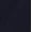 Black Soot, variant on Avia Women’s Running Shorts, 4.75'' Inseam, Sizes XS-XXXL