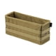 thumbnail image 2 of Cesta colgante de almacenamiento DYNWAVEMX organizador de cosas para silla, 2 of 8