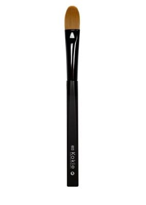 Kokie Professional Large Concealer Brush