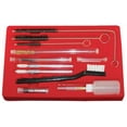 thumbnail image 2 of Master Spray Gun Cleaning Kit 6848, 2 of 2