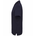 thumbnail image 3 of TriDri Polo à Manches Courtes pour Hommes, 3 of 3