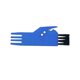 thumbnail image 2 of Replacement Accessories For 850t Robot Vacuum Cleaner Spare Parts Kit Main Brush Side Brush Hepa Fi, 2 of 5