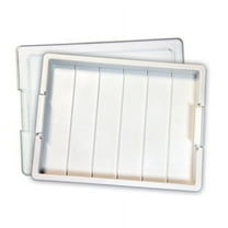 Elizabeth Ward Storage Tray