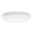 thumbnail image 7 of Camco Life Is Better at the Campsite Retro RV Themed Flying Disc (53256), 7 of 7