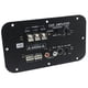thumbnail image 1 of Car Subwoofer Amplifier Board, 500W Subwoofer High Power HiFi Bass Amplifier Board DC 12V, 1 of 5