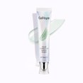 thumbnail image 4 of Kokovifyves Beauty and Makeup Front Cream Concealer Pore Moisturizing Brightening, 4 of 5