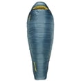 thumbnail image 1 of Therm-a-Rest Sachet de Couchage pour Momie Synthétique 20F/-6C, Régulier, 1 of 6
