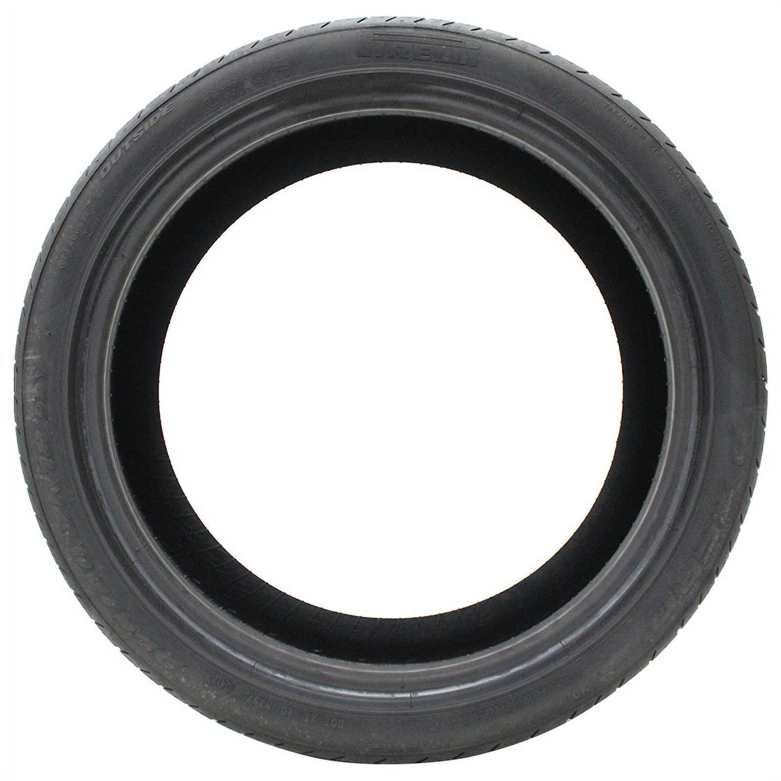 Pirelli P Zero 295/35ZR21 107Y Passenger Tire simolary.com 10 Pirelli P Zero 295/35ZR21 107Y Passenger Tire Simolary simolary.com 10
