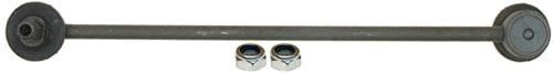 Suspension Stabilizer Bar Link Fits 2019 Dodge Grand Caravan