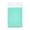 E, variant on Kctiaxy Sticky Note 50 Sheets Sticky Notes Transparent Transparent Paper Clear Sticky Notes Memo Self-Adhesive Notebook Notepaper Insert for School Office Memo Students Kitchen Appliances
