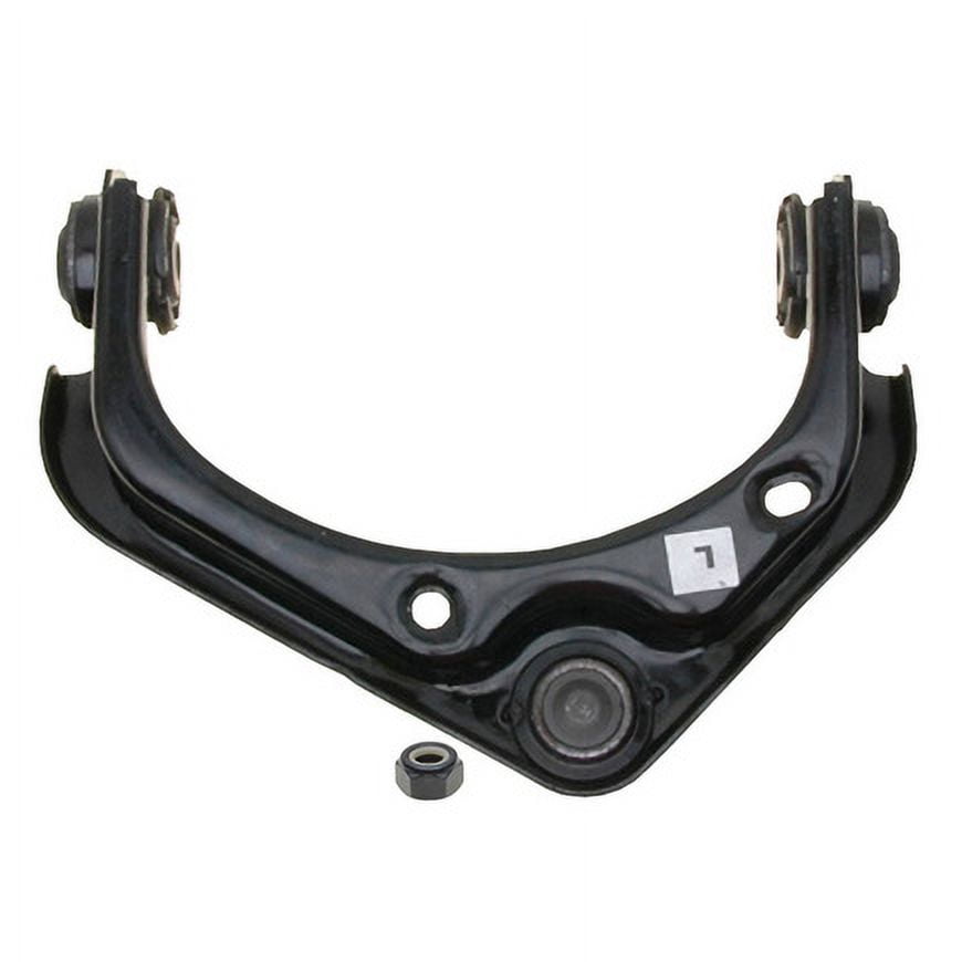Suspension Control Arm and Ball Joint Assembly Fits select: 2006-2010 FORD EXPLORER, 2007-2010 FORD EXPLORER SPORT TRAC