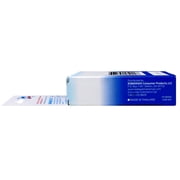 One Drop Powerful Toilet Deodorizer, Mint Scent, 0.67 fl oz