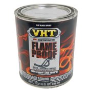 VHT SPB102 VHT Flameproof Coating