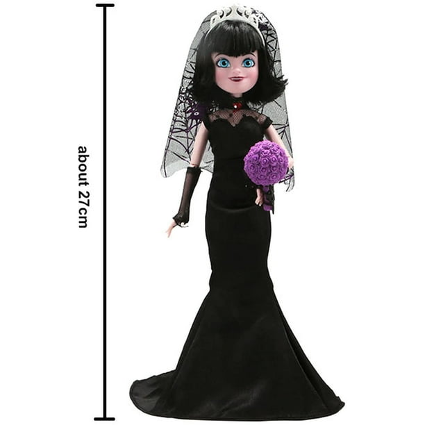Mavis doll sales walmart