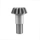 thumbnail image 1 of Metal Steel 13T Main Input Gear for ARRMA 1/10 Granite 1/8 KRATON, 1 of 5