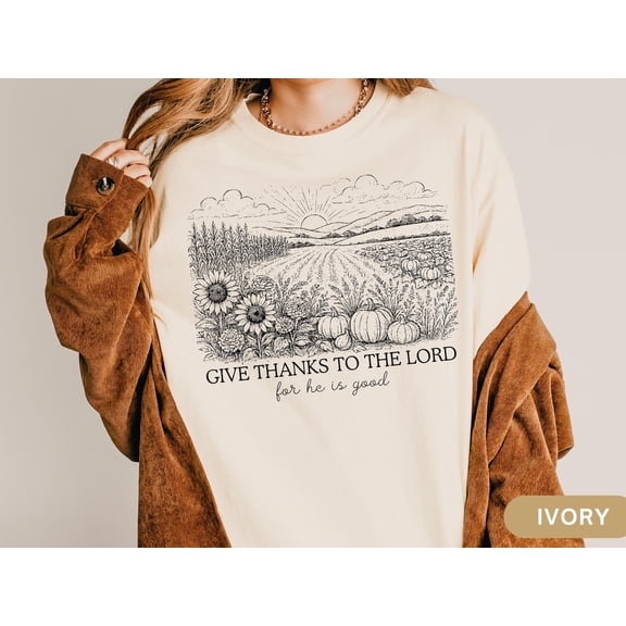 So Very Thankful Shirt Christian Clothes Thanksgiving Shirt Bible Verse Tee Catholic Shirt Jesus Shirt