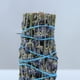 thumbnail image 2 of Incienso Y Salvia Varillas para Difuminar Hoja Pura Lavanda Aromaterapia Color Blanco, 2 of 9