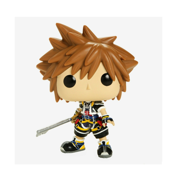 upper deck jordan funko pop