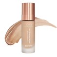 thumbnail image 1 of Base de maquillaje M. Asam MAGIC FINISH Supercharge Cool Honey, 1 of 9