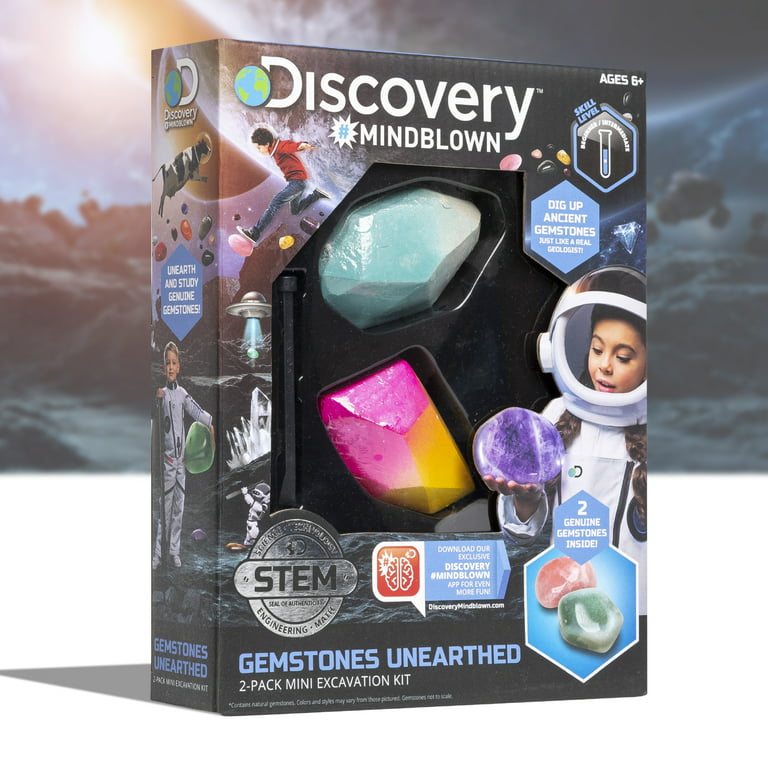 Smartivity Ocean Explorer Kit STEM Toy for Kids – Mero Momma