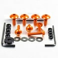 thumbnail image 5 of Aluminum Fairing Kit Cagiva Raptor/ V-Raptor, 5 of 6