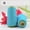G, variant on Hewann Sewing threads DIY Sewing Supplies Sewing Threads Polyester 3000Yards Per Spools for Hand & Machine Sewing