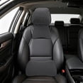 thumbnail image 4 of BotaniNest Aviation Grade Headrest 1% Neck For Driving Ergonomic Neck Support For Sedan Home To Fatigue, 4 of 6