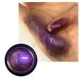 thumbnail image 1 of Eyeshadow Color Change Eyeshadow Powder Pigment Eyeshadow Makeup Pearl Powder High Light Multi Color, Eyeshadow for Women, 1 of 4