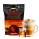 thumbnail image 1 of Cappuccino Crema Irlandesa 125 g Tíbiri Contentti, 1 of 3