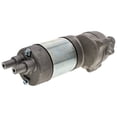 thumbnail image 6 of Niche Starter Motor for 1985 Honda FL350R Odyssey 31200-VM0-405 ATV 519-CSM2342O, 6 of 7