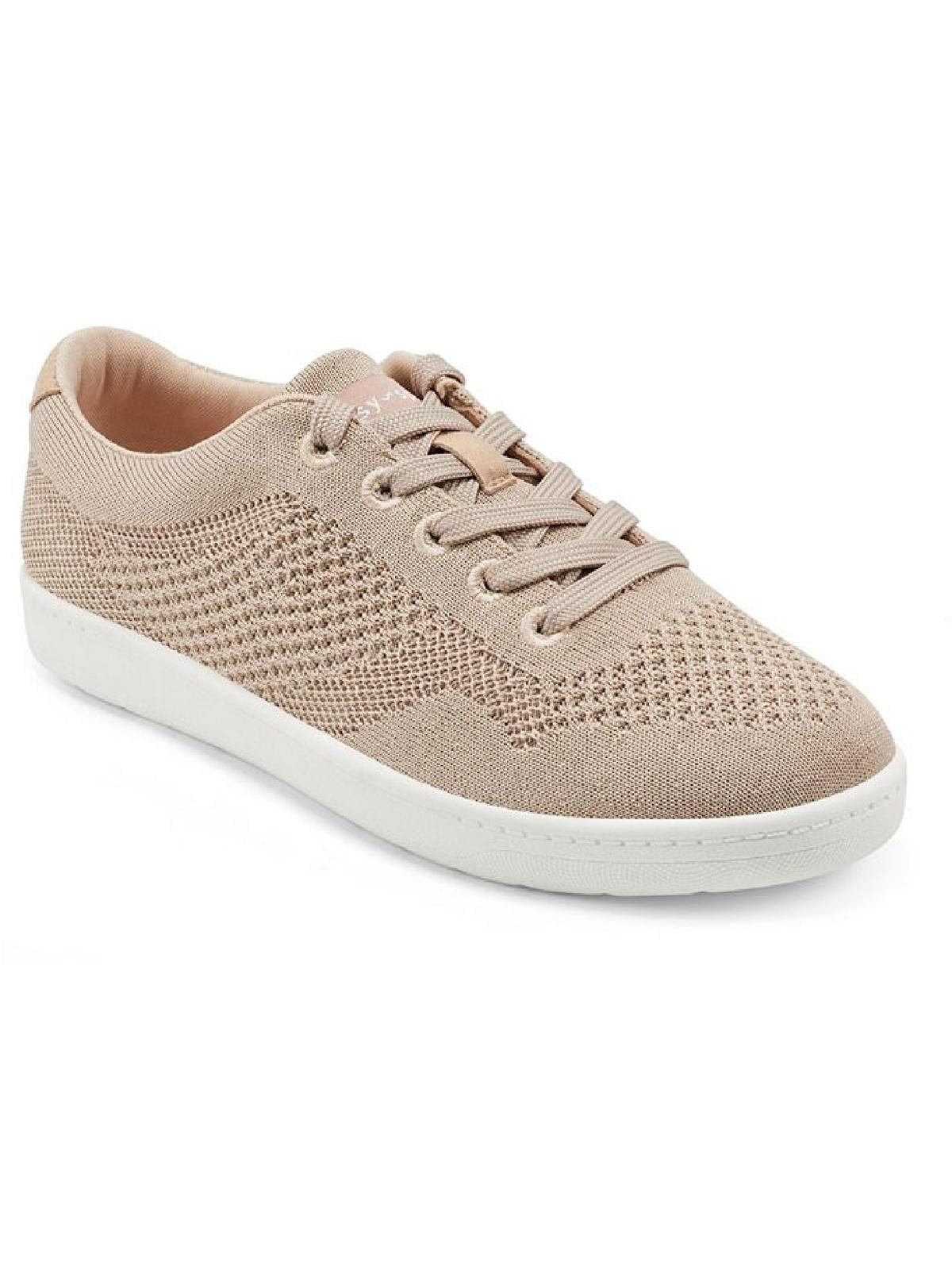 Easy Spirit Womens Maite 2 Mesh Lace-Up Casual and Fashion Sneakers ...