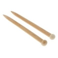 thumbnail image 3 of Crochet work Knitting Weaving Tools for Knitting Sweaters 20m, 3 of 8