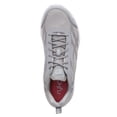 thumbnail image 5 of Ryka Womens Devotion XT Training Shoe - Medium & Wide Width, 5 of 6