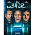 thumbnail image 4 of Zero Contact (Blu-ray), Lions Gate, Action & Adventure, 4 of 4