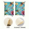 thumbnail image 3 of Lane Flag, 3 of 8