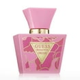 thumbnail image 3 of Perfume GUESS Seductive Dream Eau de Toilette 30 ml para mujer, 3 of 6